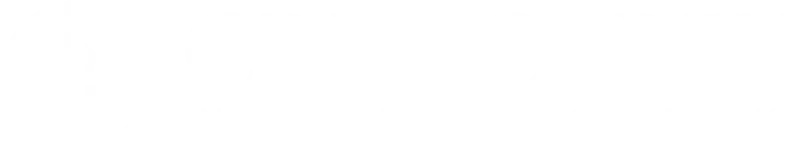 Cristo Rey Cornerstone logo