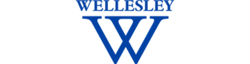 Wellesley College Alumnae Association logo