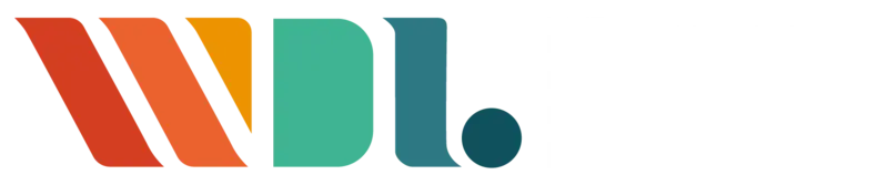 Women's Democracy Lab Community logo