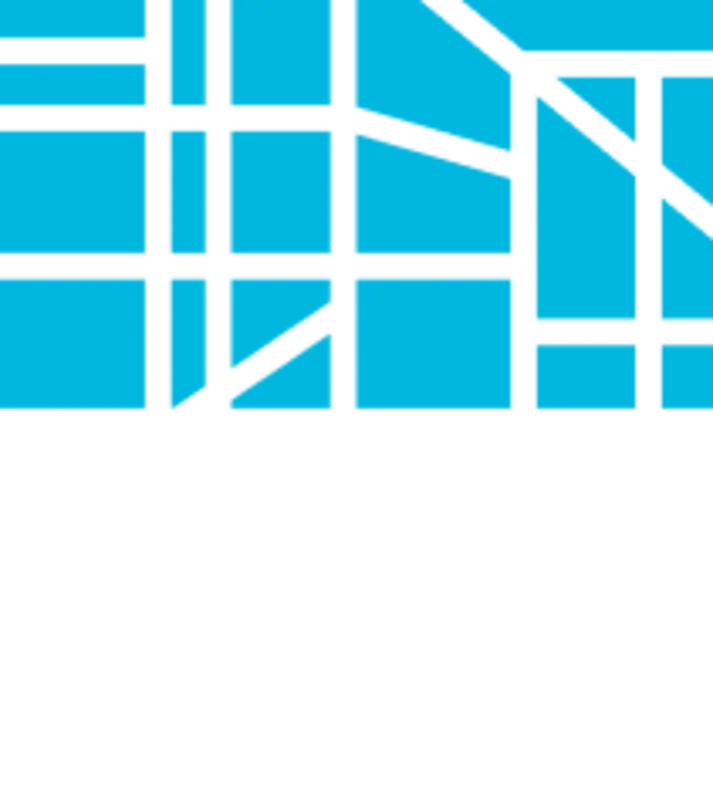 National Neighborhood Indicators Partnership logo