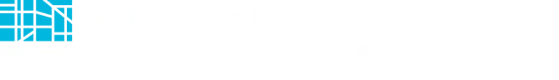 National Neighborhood Indicators Partnership logo