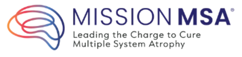 MSA Connect logo