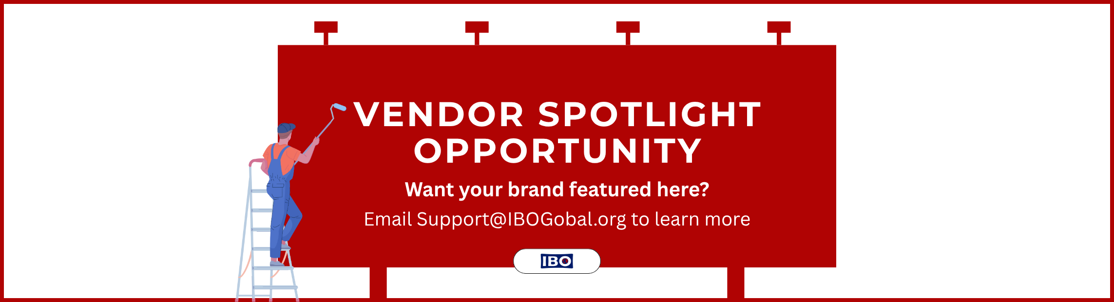Events | IBO