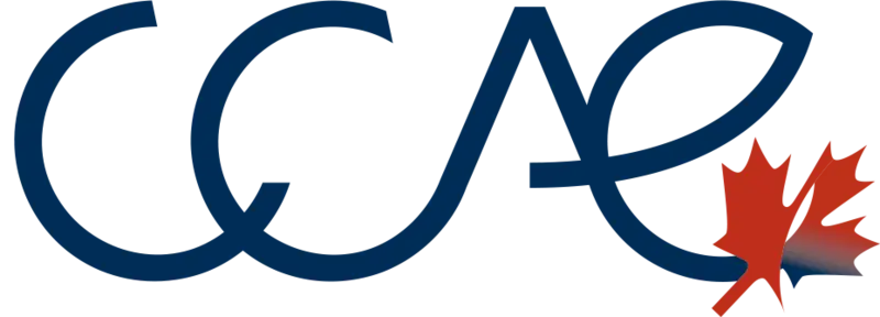 CCAE Community - OLD PLATFORM ON US PROD logo