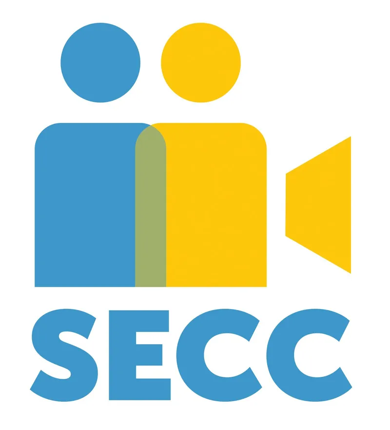 SECC Community logo