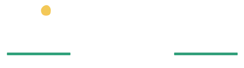 Kingdom Dads logo