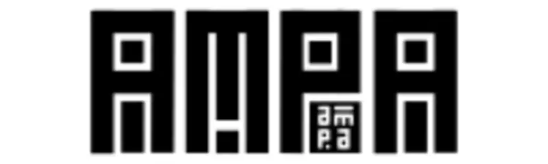 American Muslim Physicians Association logo