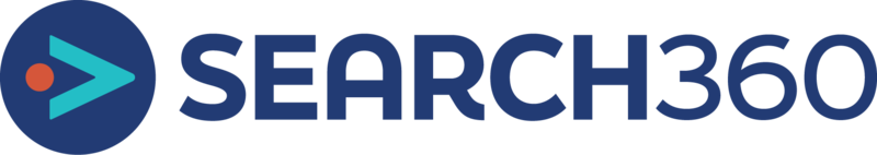 Search360 Disability Awareness Training logo