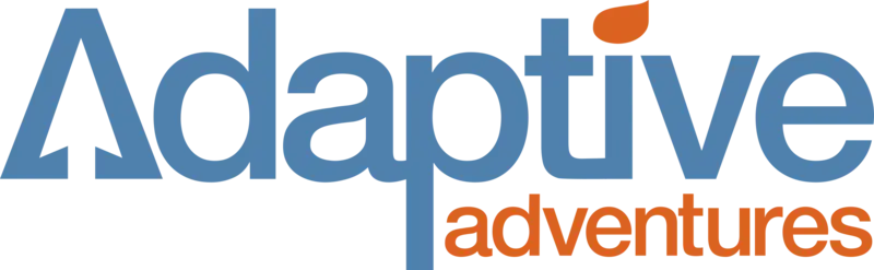 Adaptive Adventures logo