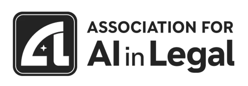 A4L Community logo