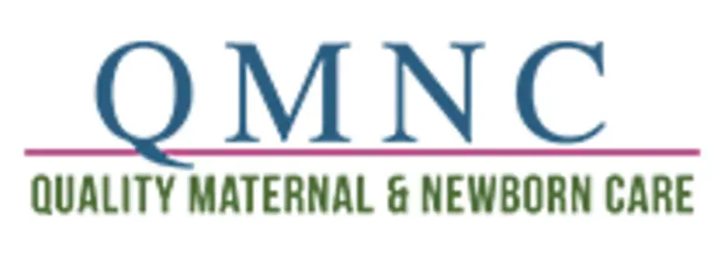 QMNC Research Alliance logo