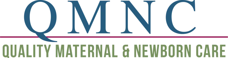 QMNC Research Alliance logo