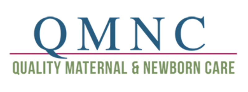 QMNC Research Alliance logo