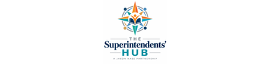 The Superintendents’ Hub logo