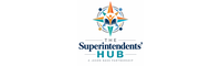 The Superintendents’ Hub logo