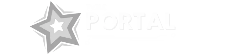 Texas Immigration Law Council logo