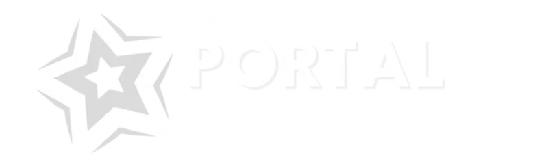 Texas Immigration Law Council logo