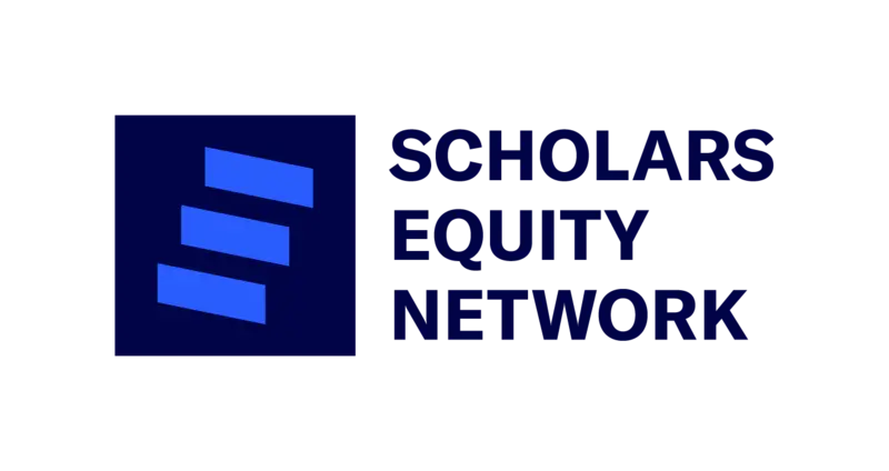 Scholars Equity Network, Inc. logo
