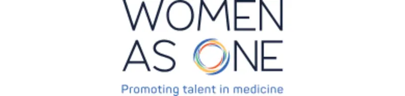 The Pulse by Women As One logo