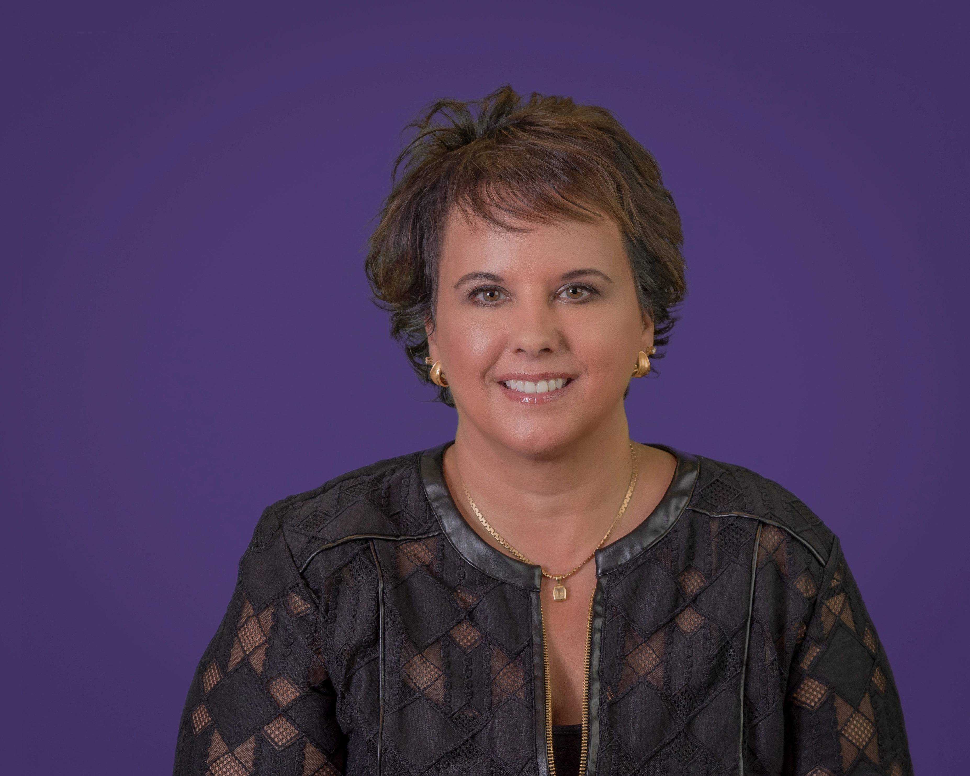 Terri Maxwell offers conscious business coaching