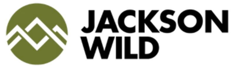 Jackson Wild Collective logo