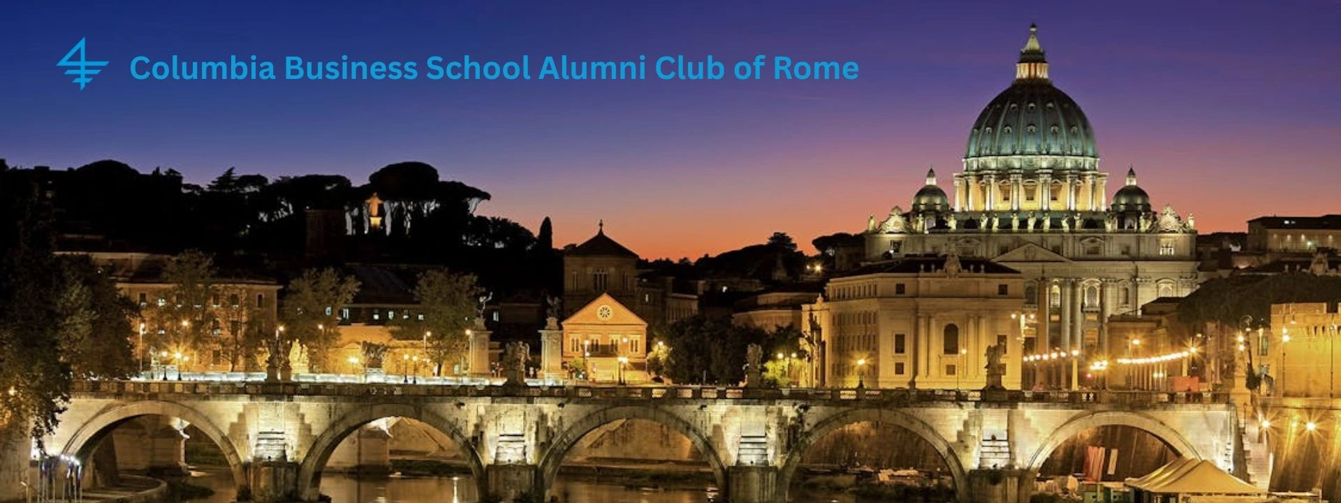 Alumni Club of Rome Holds Space Economy Event at the French Embassy | MyCBS