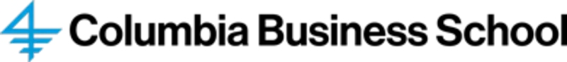 MyCBS logo