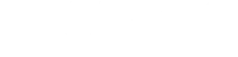 myNotreDame logo