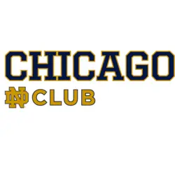 Notre Dame Club of Chicago | myNotreDame