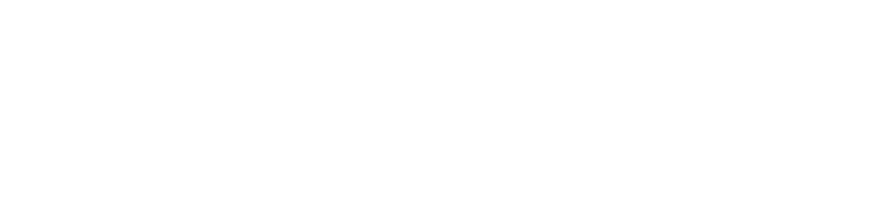 Live Más Scholar Connect logo