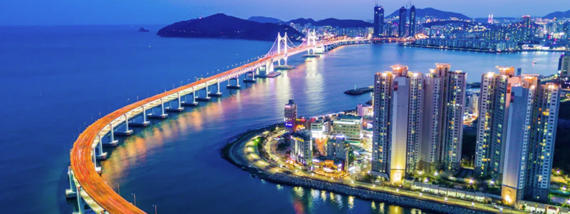 Should Investors Rethink the Role of Emerging Markets Equities in Their Portfolio?