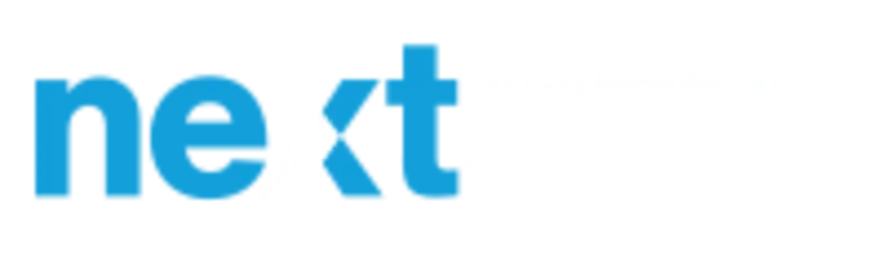 NextGrid Alliance logo