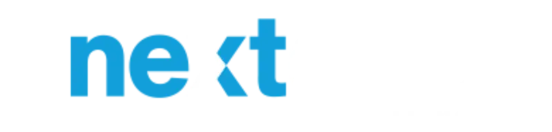 NextGrid Alliance logo