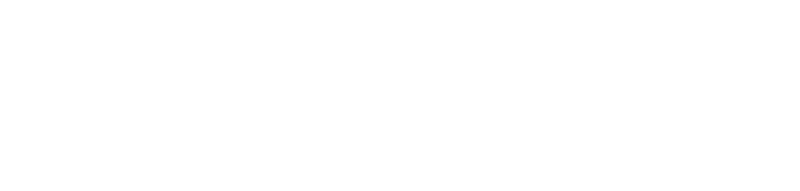 ASH Connections logo