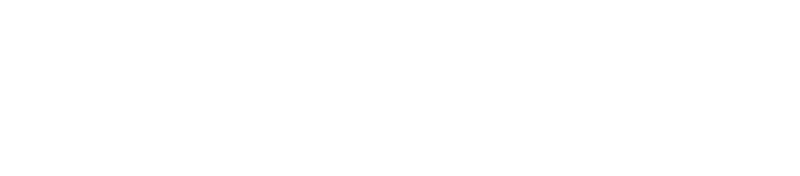NPower logo