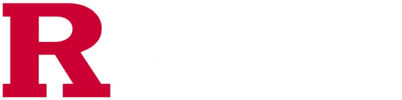 Rutgers Law Alumni Connect logo