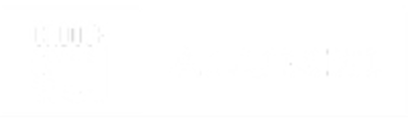 Choose901 Alumni logo