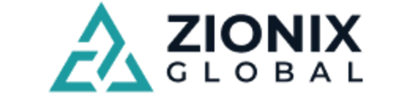 Zionix Global logo