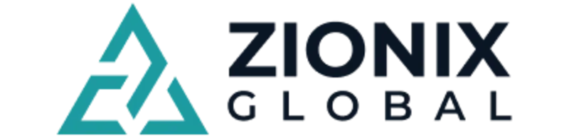 Zionix Global logo