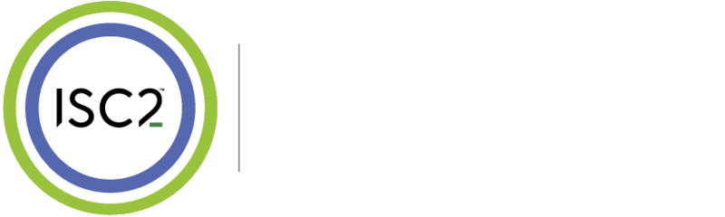 ISC2 Chapter Community logo