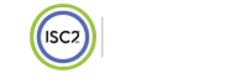 ISC2 Chapter Community logo