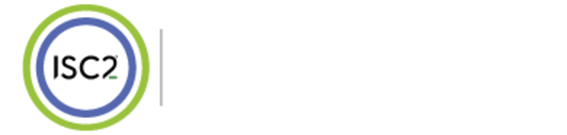 ISC2 Chapter Community logo