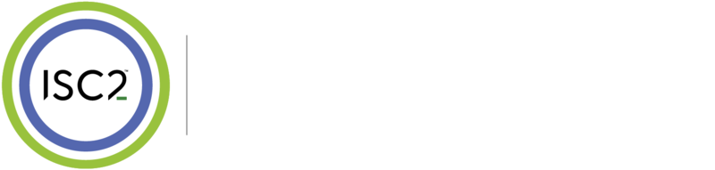 ISC2 Chapter Community logo