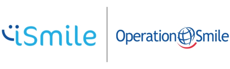 iSmile logo