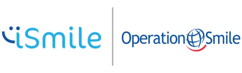 iSmile logo