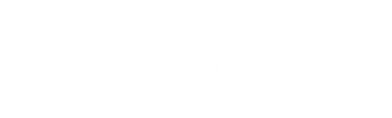iSmile logo
