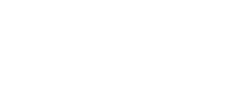 iSmile logo