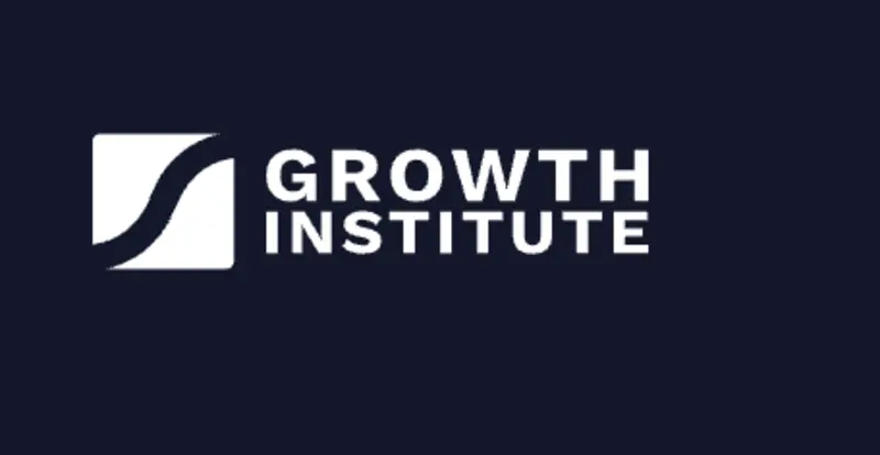 Growth Institute Community logo