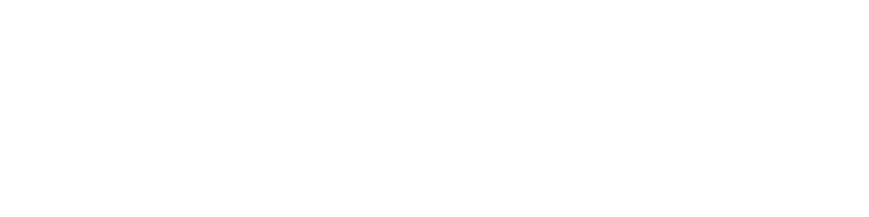 Growth Institute Community logo