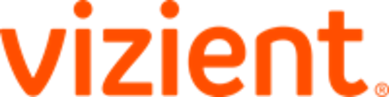 Vizient Community logo